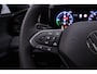 Volkswagen Tiguan R-Line Edition 1.5 TSI eHybrid 272pk DSG Automaat Trekhaak, Black style, Panoramadak, Adaptive cruise control, Achteruitrijcamera, Elektrische achterklep