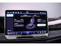 Volkswagen Tiguan R-Line Edition 1.5 TSI eHybrid 272pk DSG Automaat Trekhaak, Black style, Panoramadak, Adaptive cruise control, Achteruitrijcamera, Elektrische achterklep