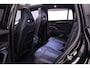 Volkswagen Tiguan R-Line Edition 1.5 TSI eHybrid 272pk DSG Automaat Trekhaak, Black style, Panoramadak, Adaptive cruise control, Achteruitrijcamera, Elektrische achterklep