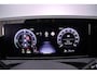 Volkswagen Tiguan R-Line Edition 1.5 TSI eHybrid 272pk DSG Automaat Trekhaak, Black style, Panoramadak, Adaptive cruise control, Achteruitrijcamera, Elektrische achterklep