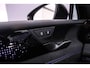 Volkswagen Tiguan R-Line Edition 1.5 TSI eHybrid 272pk DSG Automaat Trekhaak, Black style, Panoramadak, Adaptive cruise control, Achteruitrijcamera, Elektrische achterklep