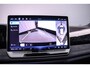 Volkswagen Tiguan R-Line Edition 1.5 TSI eHybrid 272pk DSG Automaat Trekhaak, Black style, Panoramadak, Adaptive cruise control, Achteruitrijcamera, Elektrische achterklep