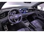 Volkswagen Tiguan R-Line Edition 1.5 TSI eHybrid 272pk DSG Automaat Trekhaak, Black style, Panoramadak, Adaptive cruise control, Achteruitrijcamera, Elektrische achterklep