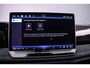 Volkswagen Tiguan R-Line Edition 1.5 TSI eHybrid 272pk DSG Automaat Trekhaak, Black style, Panoramadak, Adaptive cruise control, Achteruitrijcamera, Elektrische achterklep