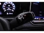 Volkswagen Tiguan R-Line Edition 1.5 TSI eHybrid 272pk DSG Automaat Trekhaak, Black style, Panoramadak, Adaptive cruise control, Achteruitrijcamera, Elektrische achterklep