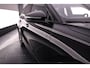 Volkswagen Tiguan R-Line Edition 1.5 TSI eHybrid 272pk DSG Automaat Trekhaak, Black style, Panoramadak, Adaptive cruise control, Achteruitrijcamera, Elektrische achterklep