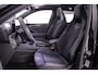 Volkswagen Tiguan R-Line Edition 1.5 TSI eHybrid 272pk DSG Automaat Trekhaak, Black style, Panoramadak, Adaptive cruise control, Achteruitrijcamera, Elektrische achterklep
