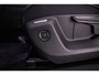Volkswagen Tiguan R-Line Edition 1.5 TSI eHybrid 272pk DSG Automaat Trekhaak, Black style, Panoramadak, Adaptive cruise control, Achteruitrijcamera, Elektrische achterklep