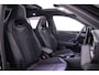 Volkswagen Tiguan R-Line Edition 1.5 TSI eHybrid 272pk DSG Automaat Trekhaak, Black style, Panoramadak, Adaptive cruise control, Achteruitrijcamera, Elektrische achterklep