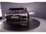 Volkswagen Tiguan R-Line Edition 1.5 TSI eHybrid 272pk DSG Automaat Trekhaak, Black style, Panoramadak, Adaptive cruise control, Achteruitrijcamera, Elektrische achterklep