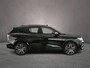 Volkswagen Tiguan R-Line Edition 1.5 TSI eHybrid 272pk DSG Automaat Trekhaak, Black style, Panoramadak, Adaptive cruise control, Achteruitrijcamera, Elektrische achterklep