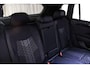 Volkswagen Tiguan R-Line Edition 1.5 TSI eHybrid 272pk DSG Automaat Trekhaak, Black style, Panoramadak, Adaptive cruise control, Achteruitrijcamera, Elektrische achterklep