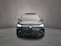 Volkswagen Tiguan R-Line Edition 1.5 TSI eHybrid 272pk DSG Automaat Trekhaak, Black style, Panoramadak, Adaptive cruise control, Achteruitrijcamera, Elektrische achterklep
