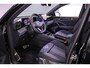 Volkswagen Tiguan R-Line Edition 1.5 TSI eHybrid 272pk DSG Automaat Trekhaak, Black style, Panoramadak, Adaptive cruise control, Achteruitrijcamera, Elektrische achterklep
