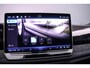 Volkswagen Tiguan R-Line Edition 1.5 TSI eHybrid 272pk DSG Automaat Trekhaak, Black style, Panoramadak, Adaptive cruise control, Achteruitrijcamera, Elektrische achterklep