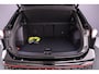 Volkswagen Tiguan R-Line Edition 1.5 TSI eHybrid 272pk DSG Automaat Trekhaak, Black style, Panoramadak, Adaptive cruise control, Achteruitrijcamera, Elektrische achterklep