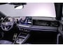 Volkswagen Tiguan R-Line Edition 1.5 TSI eHybrid 272pk DSG Automaat Trekhaak, Black style, Panoramadak, Adaptive cruise control, Achteruitrijcamera, Elektrische achterklep