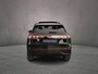 Volkswagen Tiguan R-Line Edition 1.5 TSI eHybrid 272pk DSG Automaat Trekhaak, Black style, Panoramadak, Adaptive cruise control, Achteruitrijcamera, Elektrische achterklep