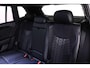 Volkswagen Tiguan R-Line Edition 1.5 TSI eHybrid 272pk DSG Automaat Trekhaak, Black style, Panoramadak, Adaptive cruise control, Achteruitrijcamera, Elektrische achterklep