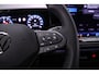Volkswagen Tiguan R-Line Edition 1.5 TSI eHybrid 272pk DSG Automaat Trekhaak, Black style, Panoramadak, Adaptive cruise control, Achteruitrijcamera, Elektrische achterklep