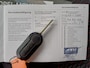 Opel Movano 2.2D 165 PK L4 H2 Edition GVW 3500 | 3 ZITPL | AIRCO | PDC ACHTER | STOELVERW | LANE-ASSIST |