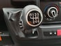 Opel Movano 2.2D 165 PK L4 H2 Edition GVW 3500 | 3 ZITPL | AIRCO | PDC ACHTER | STOELVERW | LANE-ASSIST |