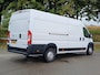 Opel Movano 2.2D 165 PK L4 H2 Edition GVW 3500 | 3 ZITPL | AIRCO | PDC ACHTER | STOELVERW | LANE-ASSIST |
