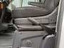 Opel Movano 2.2D 165 PK L4 H2 Edition GVW 3500 | 3 ZITPL | AIRCO | PDC ACHTER | STOELVERW | LANE-ASSIST |