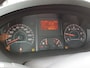 Opel Movano 2.2D 165 PK L4 H2 Edition GVW 3500 | 3 ZITPL | AIRCO | PDC ACHTER | STOELVERW | LANE-ASSIST |