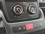 Opel Movano 2.2D 165 PK L4 H2 Edition GVW 3500 | 3 ZITPL | AIRCO | PDC ACHTER | STOELVERW | LANE-ASSIST |