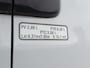 Opel Movano 2.2D 165 PK L4 H2 Edition GVW 3500 | 3 ZITPL | AIRCO | PDC ACHTER | STOELVERW | LANE-ASSIST |