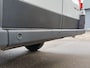 Opel Movano 2.2D 165 PK L4 H2 Edition GVW 3500 | 3 ZITPL | AIRCO | PDC ACHTER | STOELVERW | LANE-ASSIST |