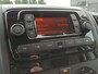 Opel Movano 2.2D 165 PK L4 H2 Edition GVW 3500 | 3 ZITPL | AIRCO | PDC ACHTER | STOELVERW | LANE-ASSIST |