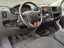 Opel Movano 2.2D 165 PK L4 H2 Edition GVW 3500 | 3 ZITPL | AIRCO | PDC ACHTER | STOELVERW | LANE-ASSIST |