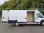Opel Movano 2.2D 165 PK L4 H2 Edition GVW 3500 | 3 ZITPL | AIRCO | PDC ACHTER | STOELVERW | LANE-ASSIST |