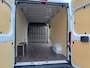Opel Movano 2.2D 165 PK L4 H2 Edition GVW 3500 | 3 ZITPL | AIRCO | PDC ACHTER | STOELVERW | LANE-ASSIST |