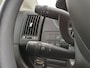 Opel Movano 2.2D 165 PK L4 H2 Edition GVW 3500 | 3 ZITPL | AIRCO | PDC ACHTER | STOELVERW | LANE-ASSIST |