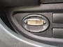 Opel Movano 2.2D 165 PK L4 H2 Edition GVW 3500 | 3 ZITPL | AIRCO | PDC ACHTER | STOELVERW | LANE-ASSIST |