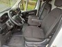 Opel Movano 2.2D 165 PK L4 H2 Edition GVW 3500 | 3 ZITPL | AIRCO | PDC ACHTER | STOELVERW | LANE-ASSIST |