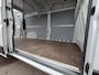 Opel Movano 2.2D 165 PK L3 H2 Edition GVW 3500 | 3 ZITPL | AIRCO | PDC ACHTER | CRUISE | HOUTEN LAADVLOER |