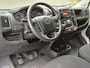 Opel Movano 2.2D 165 PK L3 H2 Edition GVW 3500 | 3 ZITPL | AIRCO | PDC ACHTER | CRUISE | HOUTEN LAADVLOER |