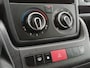 Opel Movano 2.2D 165 PK L3 H2 Edition GVW 3500 | 3 ZITPL | AIRCO | PDC ACHTER | CRUISE | HOUTEN LAADVLOER |