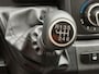Opel Movano 2.2D 165 PK L3 H2 Edition GVW 3500 | 3 ZITPL | AIRCO | PDC ACHTER | CRUISE | HOUTEN LAADVLOER |