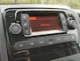 Opel Movano 2.2D 165 PK L3 H2 Edition GVW 3500 | 3 ZITPL | AIRCO | PDC ACHTER | CRUISE | HOUTEN LAADVLOER |