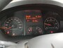 Opel Movano 2.2D 165 PK L3 H2 Edition GVW 3500 | 3 ZITPL | AIRCO | PDC ACHTER | CRUISE | HOUTEN LAADVLOER |