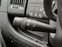 Opel Movano 2.2D 165 PK L3 H2 Edition GVW 3500 | 3 ZITPL | AIRCO | PDC ACHTER | CRUISE | HOUTEN LAADVLOER |