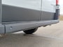 Opel Movano 2.2D 165 PK L3 H2 Edition GVW 3500 | 3 ZITPL | AIRCO | PDC ACHTER | CRUISE | HOUTEN LAADVLOER |
