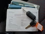 Opel Movano 2.2D 165 PK L3 H2 Edition GVW 3500 | 3 ZITPL | AIRCO | PDC ACHTER | CRUISE | HOUTEN LAADVLOER |