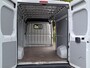 Opel Movano 2.2D 165 PK L3 H2 Edition GVW 3500 | 3 ZITPL | AIRCO | PDC ACHTER | CRUISE | HOUTEN LAADVLOER |