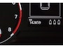 Volkswagen Polo 1.0 TSI Comfortline Automaat 96PK | APPCONNECT | CLIMA | CAMERA + PDC | STOELVERW | ADAP CRUISE |